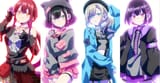 Thread 4443809 OP Image