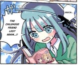 Yaya