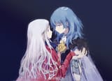__female_byleth_and_edelgard_von_hresvelg_fire_emblem_and_1_more_drawn_by_rerain__a5a7a7bbf96a387093a53116b153389b