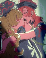 __junko_and_hecatia_lapislazuli_touhou_drawn_by_raya_uk_0128__ea27479f1b984a5c4362e99a201bf00c