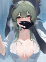 __magia_baiser_and_araga_kiwi_mahou_shoujo_ni_akogarete_drawn_by_ilovethelife__dbe46915beb9ce0df2df05979b4f3caa