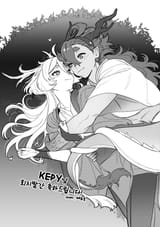 __suletta_mercury_and_miorine_rembran_gundam_and_1_more_drawn_by_baesong__8a2a89e4816f018748c3de9da4ba4c91