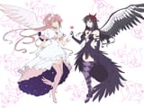 __akemi_homura_kaname_madoka_kyubey_ultimate_madoka_and_akuma_homura_mahou_shoujo_madoka_magica_and_1_more_drawn_by_futa_yuri_ryona__e358917a62520de8d53f8137c93f2321