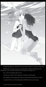 Sayaka