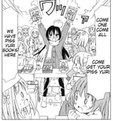 TenshiNoDrop