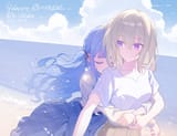 __togawa_sakiko_and_misumi_uika_bang_dream_and_1_more_drawn_by_usamin_megumikira__d2d42e266dc3a269a5ea7f75475fcdc3