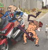 rantan_0925-1918302099596820582-img1