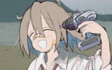 Kill Yua Serufu