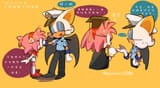 Guh2EBXWUAAt5bK