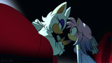 tumblr_6b1c62d4494899baee15e4f0e8dbf509_303d3ab5_2048