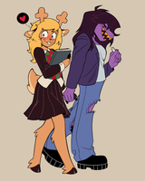 tumblr_ddfc56ee3d8ec397ff791f2544d47b09_6f6915c1_1280