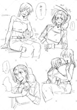 130222872_p3