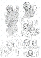 130222872_p4