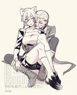 130222872_p9