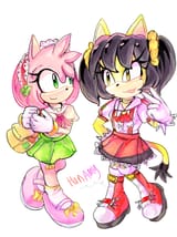 GoqhU6bXAAAoy0J