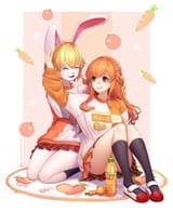 GF08dBzXUAARE14