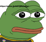 c6756d833ac0bbfb8d46a0f36f595d0f9ae95387