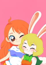 GN3mo51WQAANKel