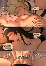 __evelyn_chevalier_and_astra_yao_zenless_zone_zero_drawn_by_steffiepoo__7978a7d621337ccaf8cc70e4284468f2