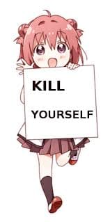 1545063836418