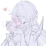 __acheron_and_black_swan_honkai_and_1_more_drawn_by_samlatte__856bafc38b209aad6145ea014e4b0c38