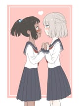 __original_drawn_by_kurosawa_karura__a0997de8b9d5c4dc68d5b6eb1208931d
