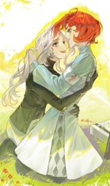 __sentinel_and_marsha_reverse_1999_drawn_by_maila_moguyu__17f13adf8b3f0b90e926d723ded02886