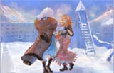 __windsong_and_vila_reverse_1999_drawn_by_koiii_ichikakoiii__dda4600acae430424a10229d630ff1e0