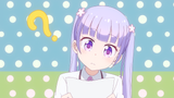 Confused Aoba
