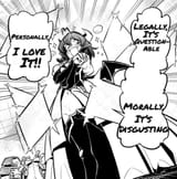 LegallyMorallyPersonally