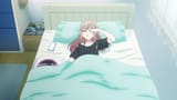 vlcsnap-2025-07-08-11h03m59s399