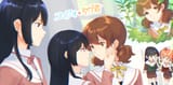 __oumae_kumiko_kousaka_reina_koito_yuu_and_nanami_touko_hibike_euphonium_and_1_more_drawn_by_ratifuu__59d3b68a0fc5897407ce6c231c9e7253