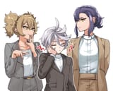 x3