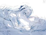__togawa_sakiko_and_misumi_uika_bang_dream_and_1_more_drawn_by_arthur_c__e03fc4091605ed59c6b6eb7b19eb6882