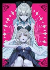 __artoria_pendragon_saber_alter_and_morgan_le_fay_fate_and_1_more_drawn_by_notonaon__7bc25fb105bbe9565846ef340ae2af44