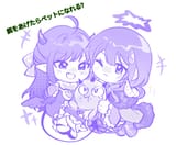 GvTynLlaYAIimSO