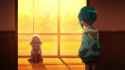 [SubsPlease] Necronomico no Cosmic Horror Show - 02 (1080p) [DE96A29B]_thumb.jpg