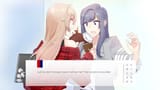 Adult Yuri Bundle