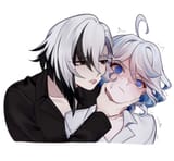 __furina_and_arlecchino_genshin_impact_drawn_by_sunnypoppy__52dd46b6539b5e43204fcebf168c4f4d