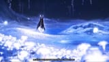 1752034489752084