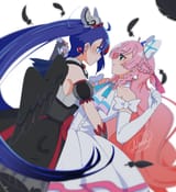 __sora_harewataru_nijigaoka_mashiro_cure_sky_and_cure_prism_precure_and_1_more_drawn_by_nunununoyuyuyu__89a22aee3e8ada11c386a247fa1360f5