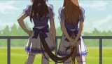 __grass_wonder_and_el_condor_pasa_umamusume_drawn_by_maiqo__cd0b322a8e12c2374e57065bdb03d304