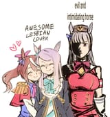 __gold_ship_mejiro_mcqueen_and_tokai_teio_umamusume_drawn_by_malan__28d3c4b288b2cd3fa7417524737be69f