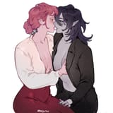 __marceline_abadeer_and_princess_bonnibel_bubblegum_adventure_time_drawn_by_ahageao49__5eb411742f127514b64cbcce84467ab2