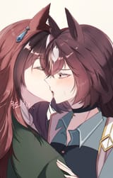__symboli_rudolf_and_sirius_symboli_umamusume_drawn_by_jeom_umaumauma1042__a5d4f57e331cee586be70b132df5f7af