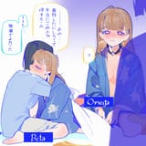 __momose_ginko_and_kachimachi_kosuzu_love_live_and_1_more_drawn_by_pipi_m1x_mix__5eb27df1bab448cba58acca102a15fd8