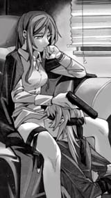 __chihaya_anon_and_nagasaki_soyo_bang_dream_and_1_more_drawn_by_lanserongjie__79b62d769d046abc26156104a321e81a
