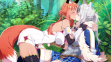 __aki_and_scarlet_sakura_isekai_adventure_drawn_by_inma__ba7836416d8cd2f72515f884fe2f9dc7