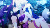 __aki_and_mina_sakura_isekai_adventure_drawn_by_inma__2bc719e095d0630b10168bb4aaee3287