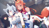 __aki_and_scarlet_sakura_isekai_adventure_drawn_by_inma__ed9a824b7a05cd96b5a39f26ca2d9081
